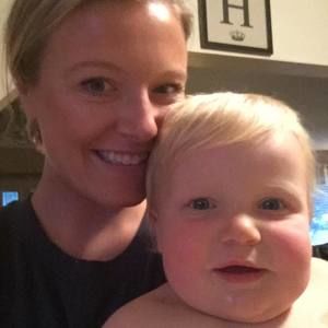 Meet your Posher, Kaity